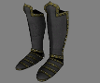 [Image: DefenderHypBoots.png]