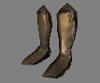 [Image: brass_boots.png]