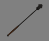 [Image: flanged_mace.png]