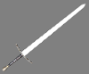 [Image: heavy_great_sword_h4.png]