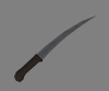 [Image: peasant_knife_new.png]