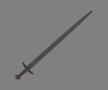 [Image: sword_medieval_d.png]
