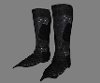 [Image: twilight_boots.png]